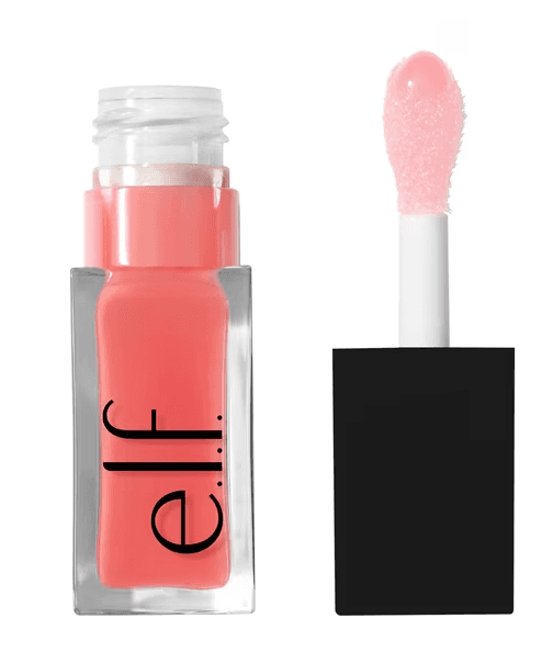 Glow Reviver Lip Oil