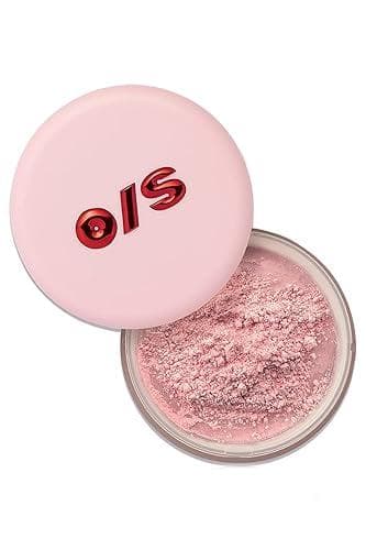 Ultimate Setting Powder