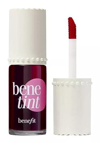 Benetint