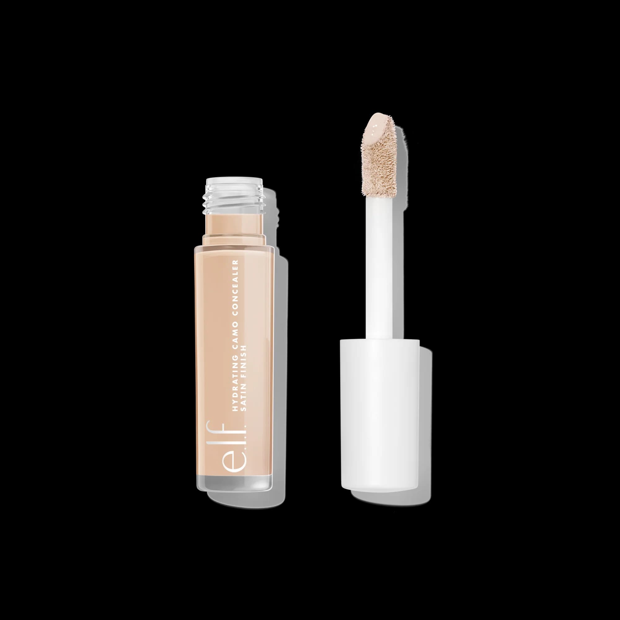 Hydrating Camo Concealer