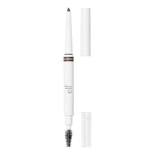 Instant Lift Brow Pencil - Waterproof