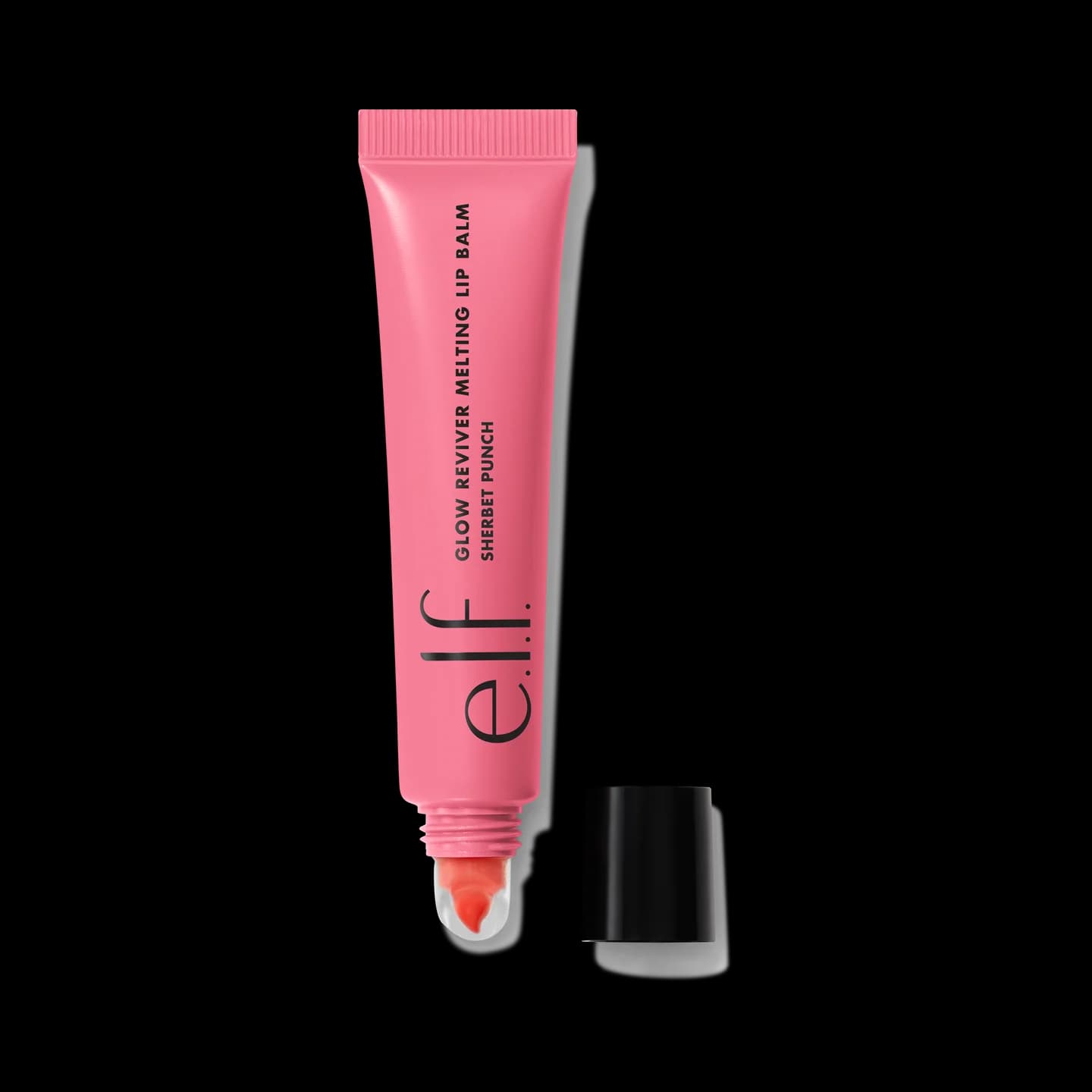 Glow Reviver Melting Lip Balm