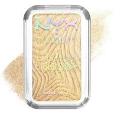 Buttermelt Highlighter