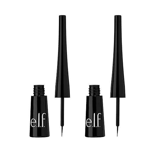 Expert Liquid Eyeliner Set of 2