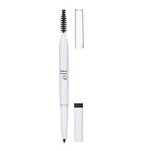 Instant Lift Brow Pencil