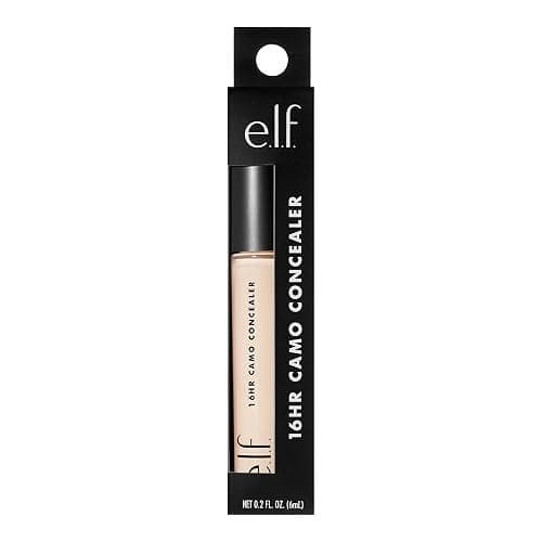16hr Camo Concealer