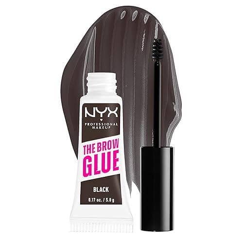 The Brow Glue